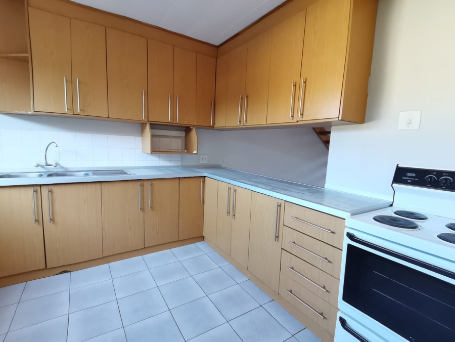 To Let 2 Bedroom Property for Rent in Navalsig Free State
